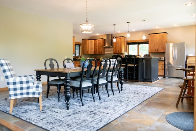 8874 1 Mile Rd, East Leroy, MI 49051 - photo 16