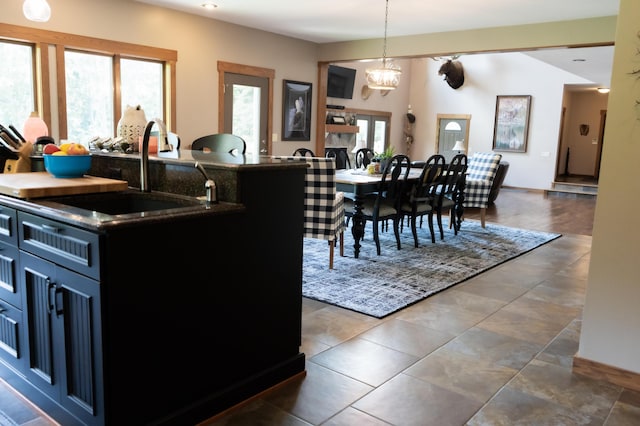 8874 1 Mile Rd, East Leroy, MI 49051 - photo 19
