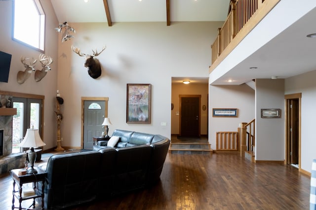 8874 1 Mile Rd, East Leroy, MI 49051 - photo 20