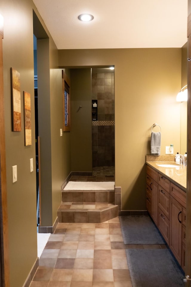 8874 1 Mile Rd, East Leroy, MI 49051 - photo 26