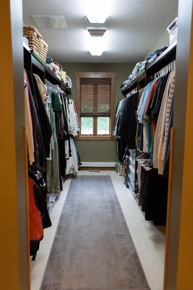 8874 1 Mile Rd, East Leroy, MI 49051 - photo 28