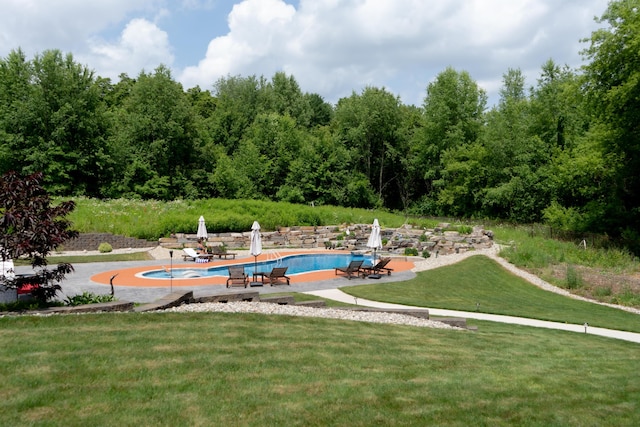 8874 1 Mile Rd, East Leroy, MI 49051 - photo 38