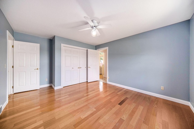 6990 Kennedy Rd, Munith, MI 49259 - photo 13