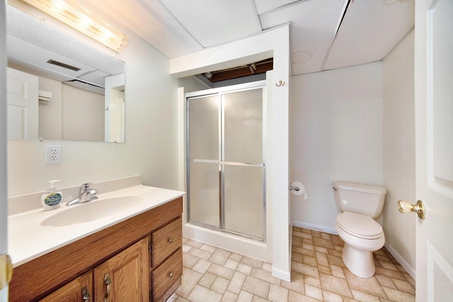 6990 Kennedy Rd, Munith, MI 49259 - photo 27