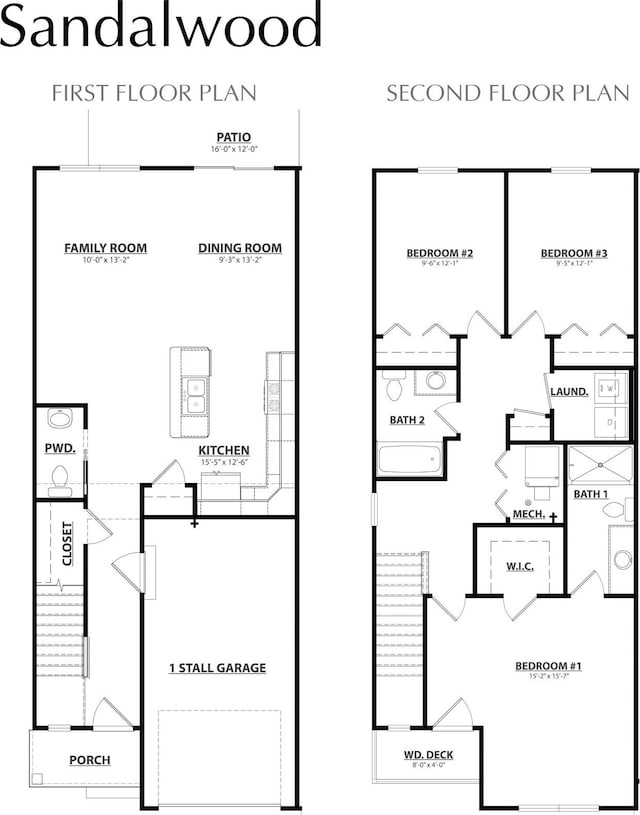 216 Elkenburg St Unit 4, South Haven, MI 49090 - photo 2