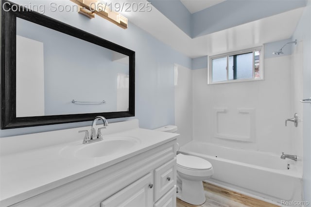 2316 Capitol Ave, Warren, MI 48091 - photo 15