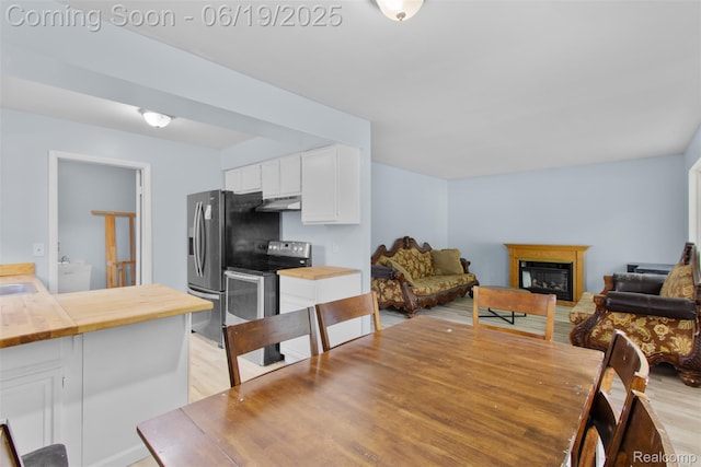 2316 Capitol Ave, Warren, MI 48091 - photo 7