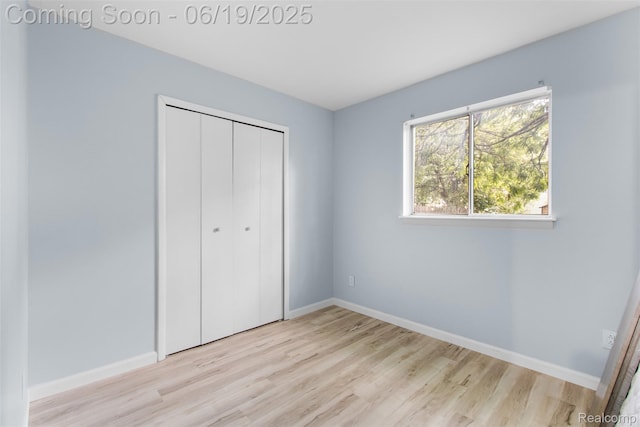 2316 Capitol Ave, Warren, MI 48091 - photo 14