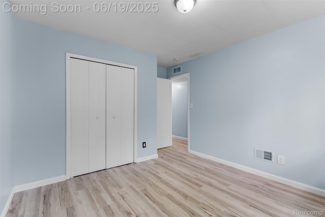 2316 Capitol Ave, Warren, MI 48091 - photo 13