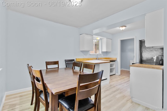 2316 Capitol Ave, Warren, MI 48091 - photo 5
