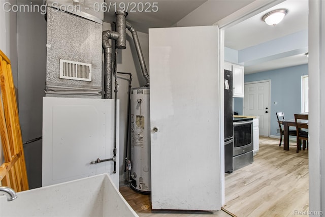 2316 Capitol Ave, Warren, MI 48091 - photo 16