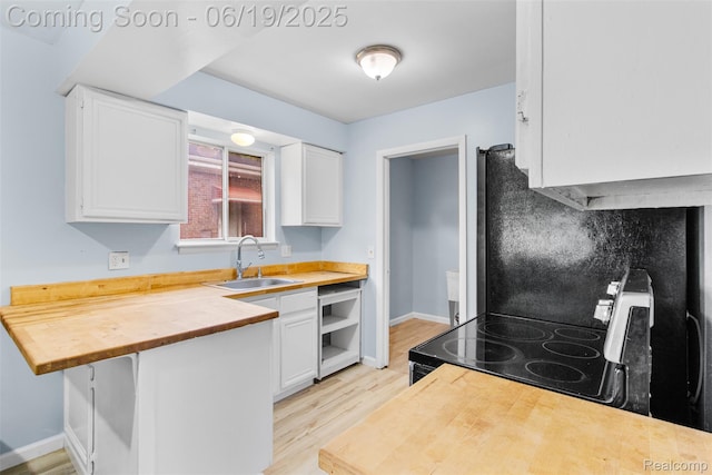 2316 Capitol Ave, Warren, MI 48091 - photo 8