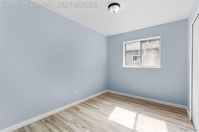 2316 Capitol Ave, Warren, MI 48091 - photo 11