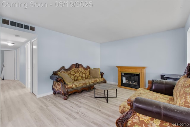 2316 Capitol Ave, Warren, MI 48091 - photo 3