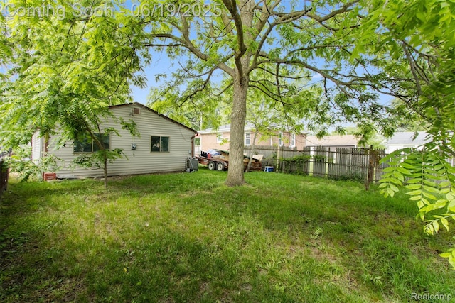 2316 Capitol Ave, Warren, MI 48091 - photo 17
