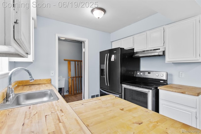 2316 Capitol Ave, Warren, MI 48091 - photo 9
