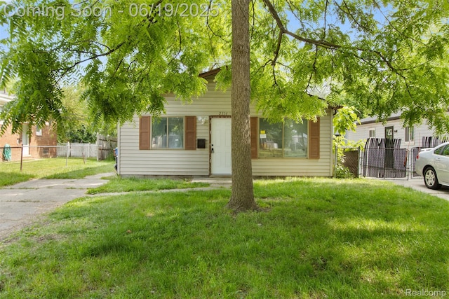 2316 Capitol Ave, Warren, MI 48091 - photo 1
