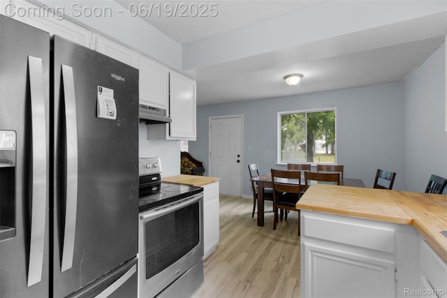 2316 Capitol Ave, Warren, MI 48091 - photo 10