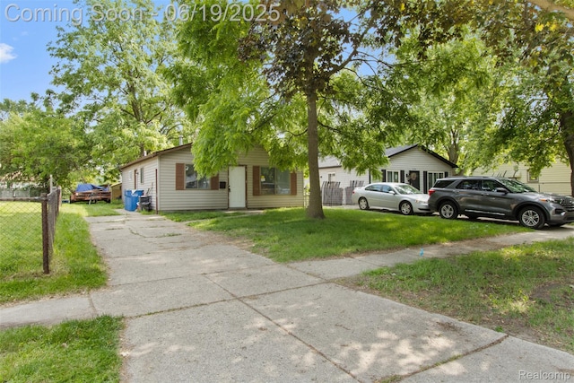 2316 Capitol Ave, Warren, MI 48091 - photo 2