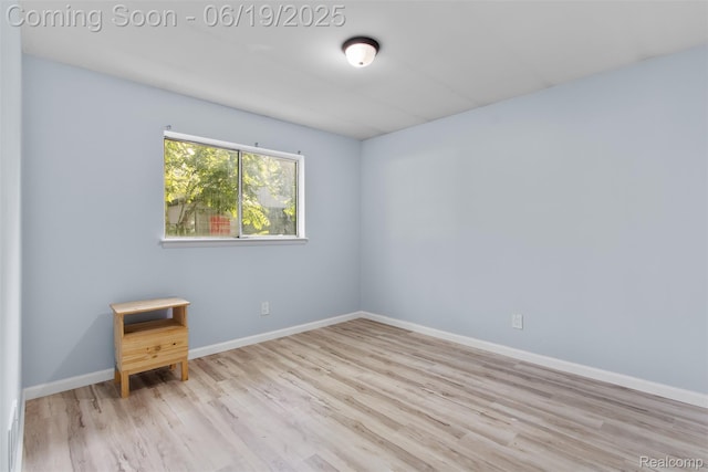 2316 Capitol Ave, Warren, MI 48091 - photo 12