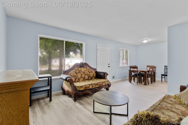2316 Capitol Ave, Warren, MI 48091 - photo 4