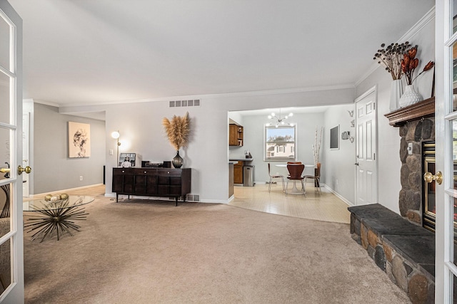 1775 Franklin Ct S, Ann Arbor, MI 48103 - photo 8