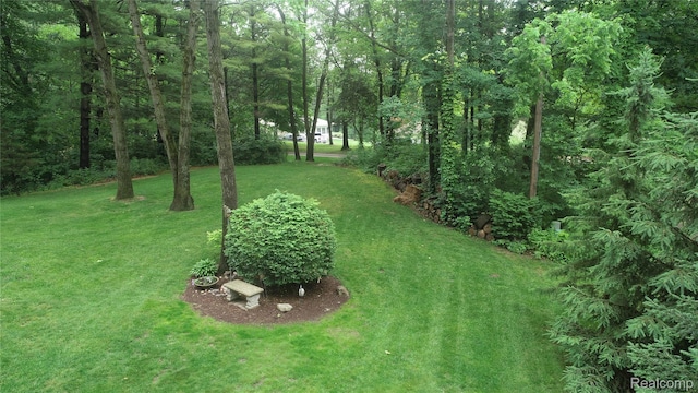 5124 Perryville Rd, Holly, MI 48442 - photo 8