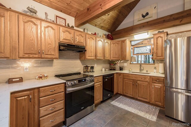 5124 Perryville Rd, Holly, MI 48442 - photo 28