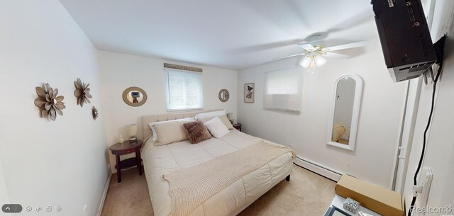 5124 Perryville Rd, Holly, MI 48442 - photo 45