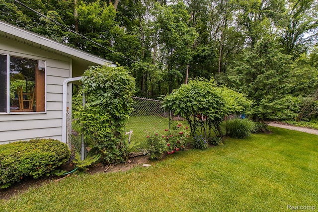 5124 Perryville Rd, Holly, MI 48442 - photo 53