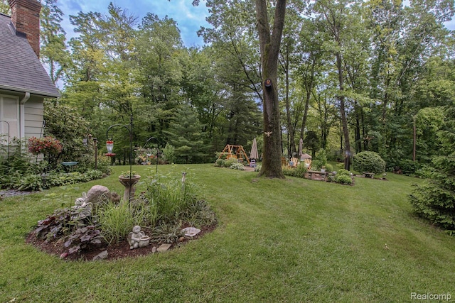 5124 Perryville Rd, Holly, MI 48442 - photo 4