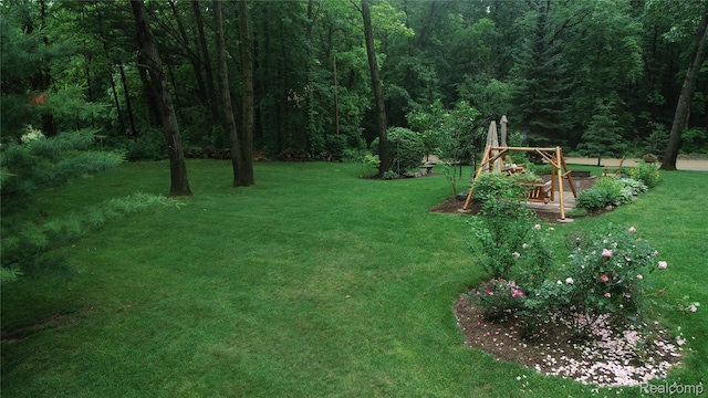 5124 Perryville Rd, Holly, MI 48442 - photo 10
