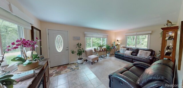 5124 Perryville Rd, Holly, MI 48442 - photo 20