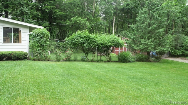 5124 Perryville Rd, Holly, MI 48442 - photo 54