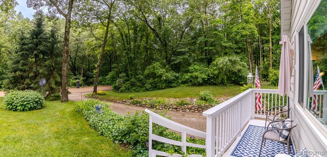 5124 Perryville Rd, Holly, MI 48442 - photo 11