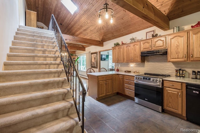 5124 Perryville Rd, Holly, MI 48442 - photo 40