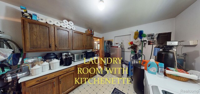 5124 Perryville Rd, Holly, MI 48442 - photo 48