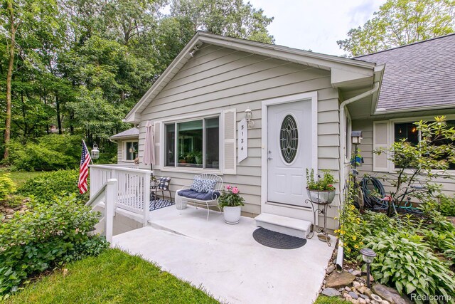 5124 Perryville Rd, Holly, MI 48442 - photo 14