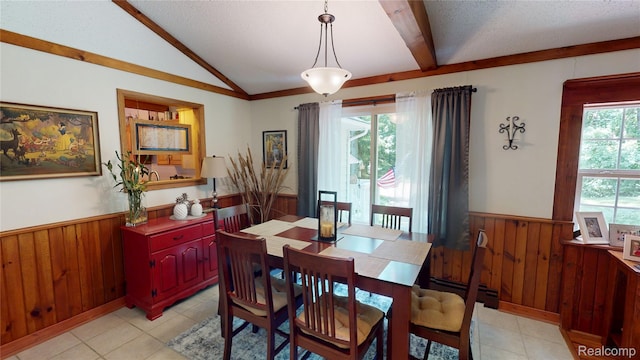 5124 Perryville Rd, Holly, MI 48442 - photo 36