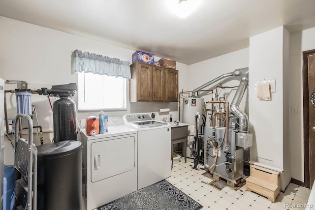 5124 Perryville Rd, Holly, MI 48442 - photo 49