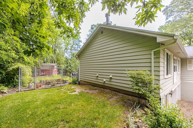 5124 Perryville Rd, Holly, MI 48442 - photo 56
