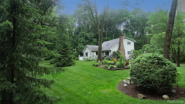 5124 Perryville Rd, Holly, MI 48442 - photo 2