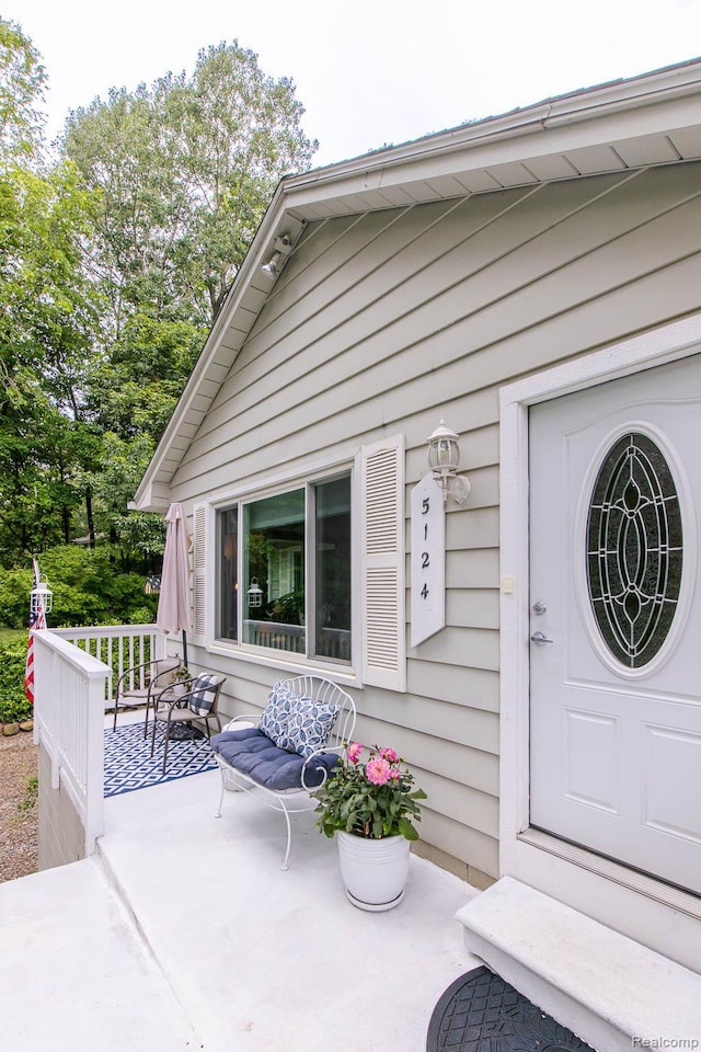 5124 Perryville Rd, Holly, MI 48442 - photo 16