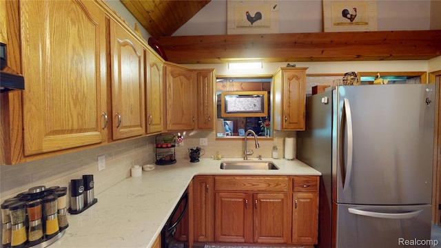 5124 Perryville Rd, Holly, MI 48442 - photo 30