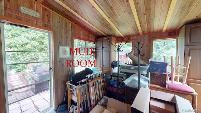 5124 Perryville Rd, Holly, MI 48442 - photo 50