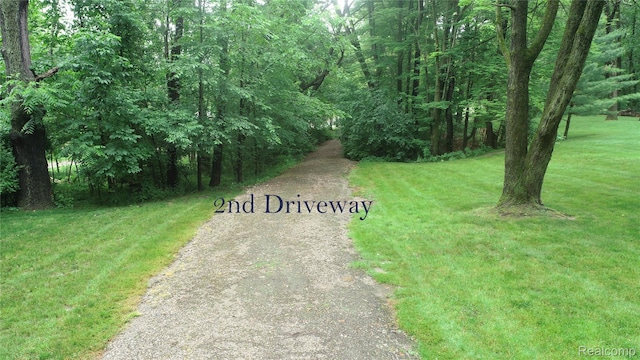 5124 Perryville Rd, Holly, MI 48442 - photo 57