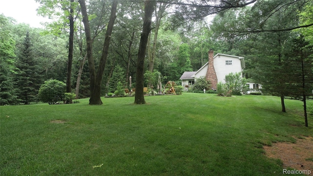 5124 Perryville Rd, Holly, MI 48442 - photo 7
