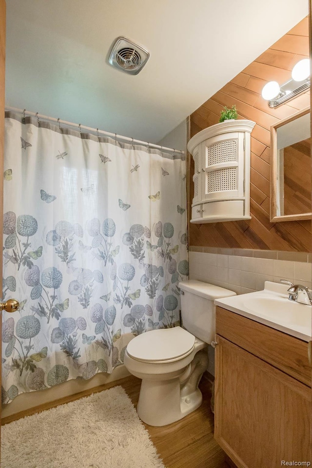5124 Perryville Rd, Holly, MI 48442 - photo 44
