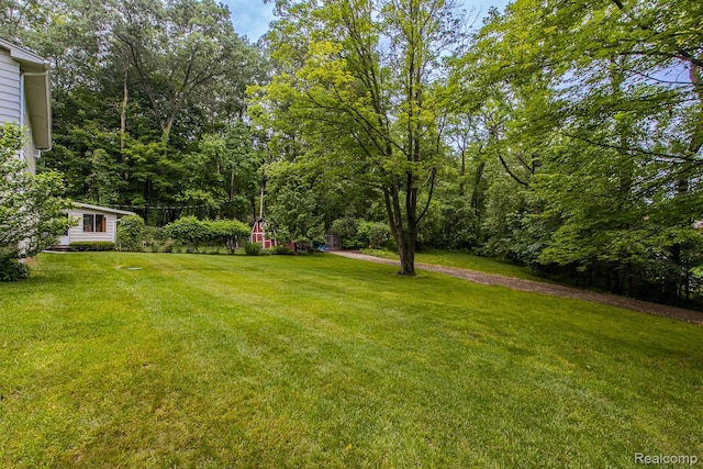 5124 Perryville Rd, Holly, MI 48442 - photo 52