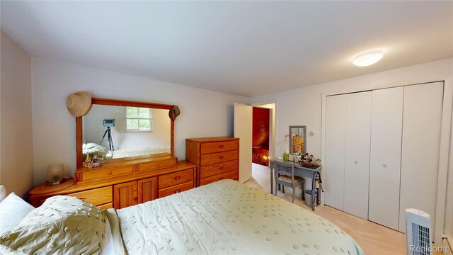 5124 Perryville Rd, Holly, MI 48442 - photo 43